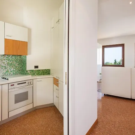 Villa Viu With Pool And View Torri Del Benaco