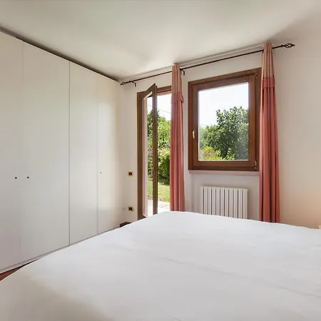 Villa Viu With Pool And View *