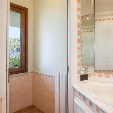 Villa Viu With Pool And View *