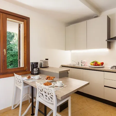 Viu With Pool And View Villa