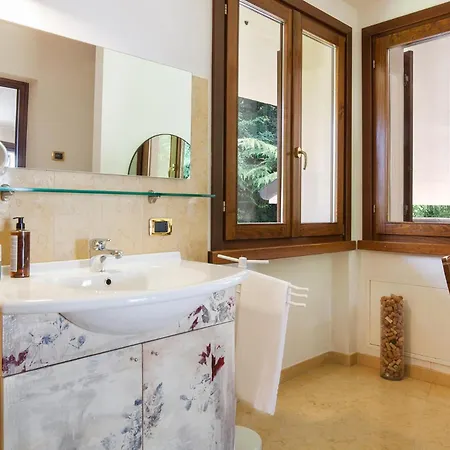 Villa Viu With Pool And View